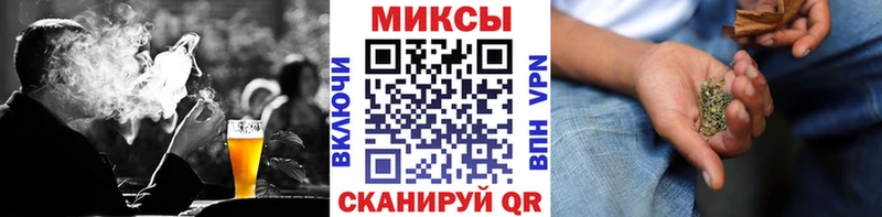 БУТИРАТ бутик  Купить где  Каменногорск 