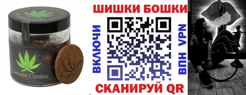 Купить  Каменногорск  Canna-Cookies конопля 