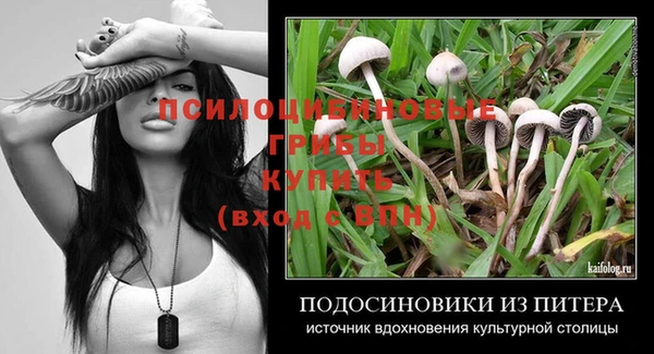 дистиллят марихуана Заводоуковск